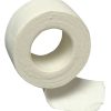 24 First Aid Tape Rolls