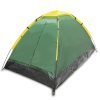 2-Person Compact Dome Tent